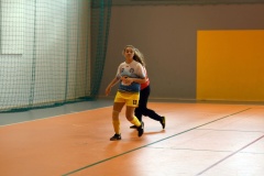 GCS_DSC_10845