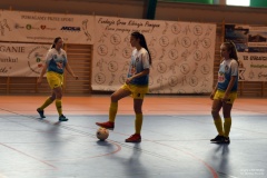 GCS_DSC_10850