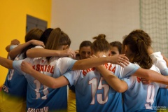 GCS_DSC_10878