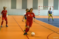 GCS_DSC_10882