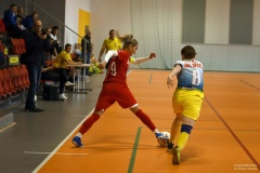 GCS_DSC_10884