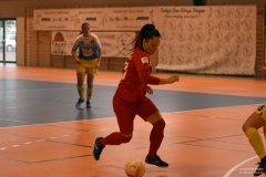 GCS_DSC_11226