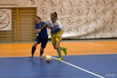 GCS_DSC_13035