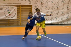 GCS_DSC_13038