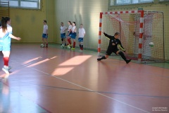 GCS_DSC_09110