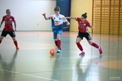 GCS_DSC_09136
