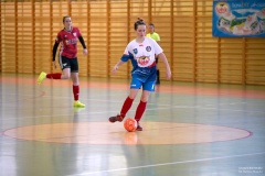 GCS_DSC_09158
