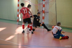 GCS_DSC_09162