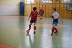 GCS_DSC_09177