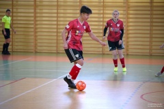 GCS_DSC_09186