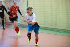GCS_DSC_09188