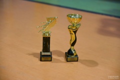 GCS_DSC_13954