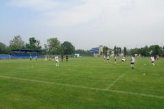 DSC00947-Copy