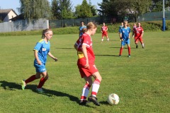 IMG_3291