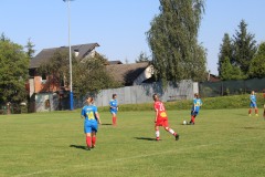 IMG_3394