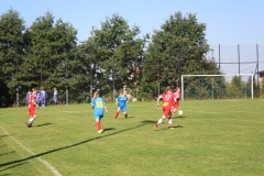 IMG_3401