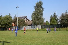 IMG_3431