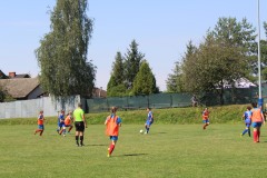 IMG_4389