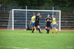 GCS_DSC_7754