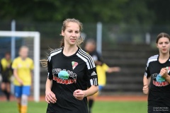 GCS_DSC_7756