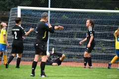 GCS_DSC_7781
