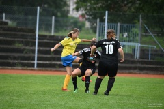 GCS_DSC_7790