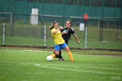 GCS_DSC_7794