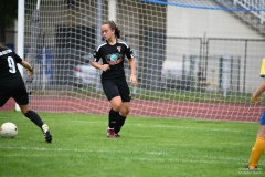 GCS_DSC_7797