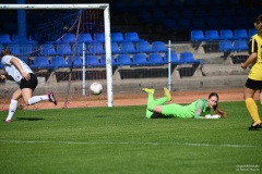 GCS_DSC_3115