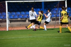 GCS_DSC_3118