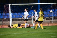 GCS_DSC_3120