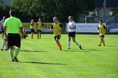 GCS_DSC_3143