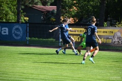 GCS_DSC_3152