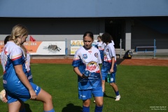 GCS_DSC_3444