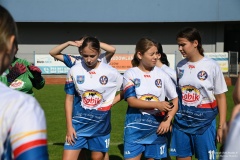 GCS_DSC_3509