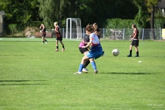 GCS_DSC_3546