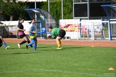 GCS_DSC_3548