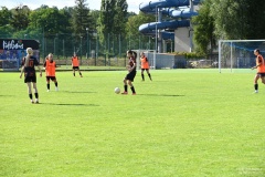 GCS_DSC_3570