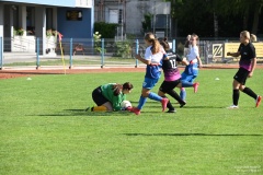 GCS_DSC_3582