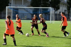 GCS_DSC_3597