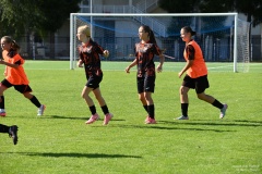 GCS_DSC_3598