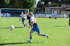 GCS_DSC_3610