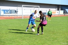 GCS_DSC_3611