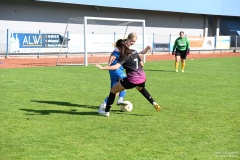 GCS_DSC_3612