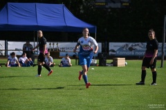 GCS_DSC_3620