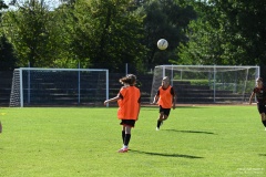 GCS_DSC_3633
