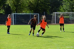 GCS_DSC_3641