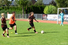 GCS_DSC_3647