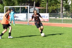 GCS_DSC_3648