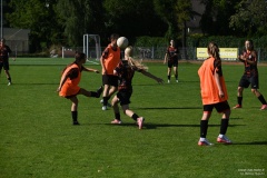 GCS_DSC_3651